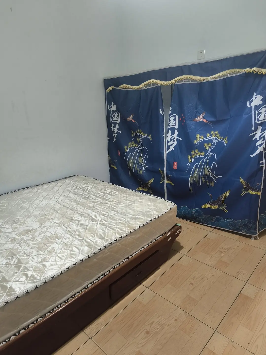 房屋图片 3