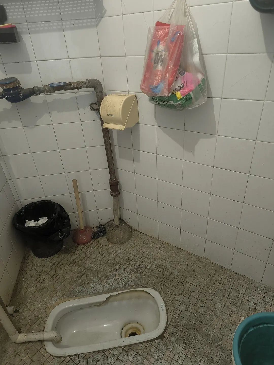 房屋图片 7