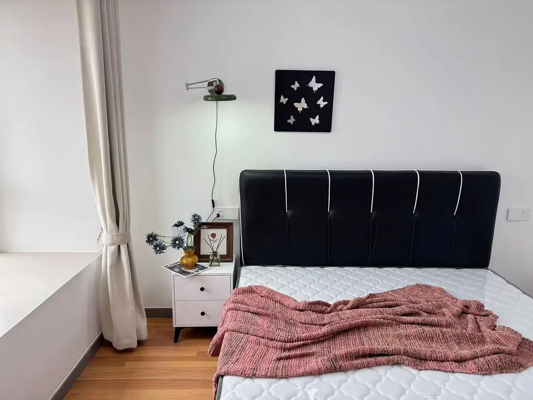 房屋图片 6