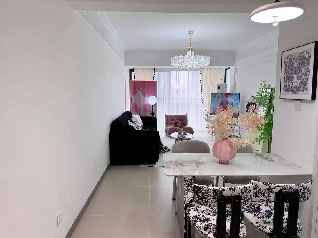 房屋图片 2