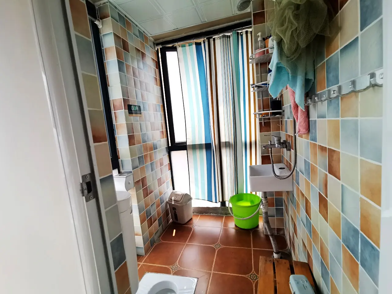房屋图片 12