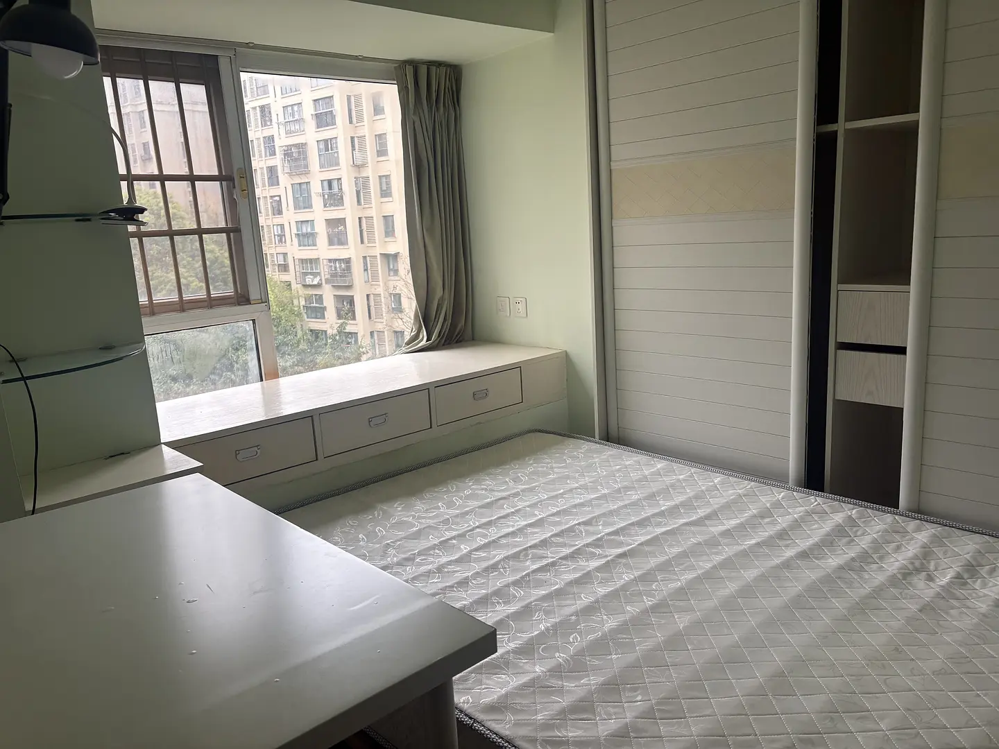 房屋图片 1