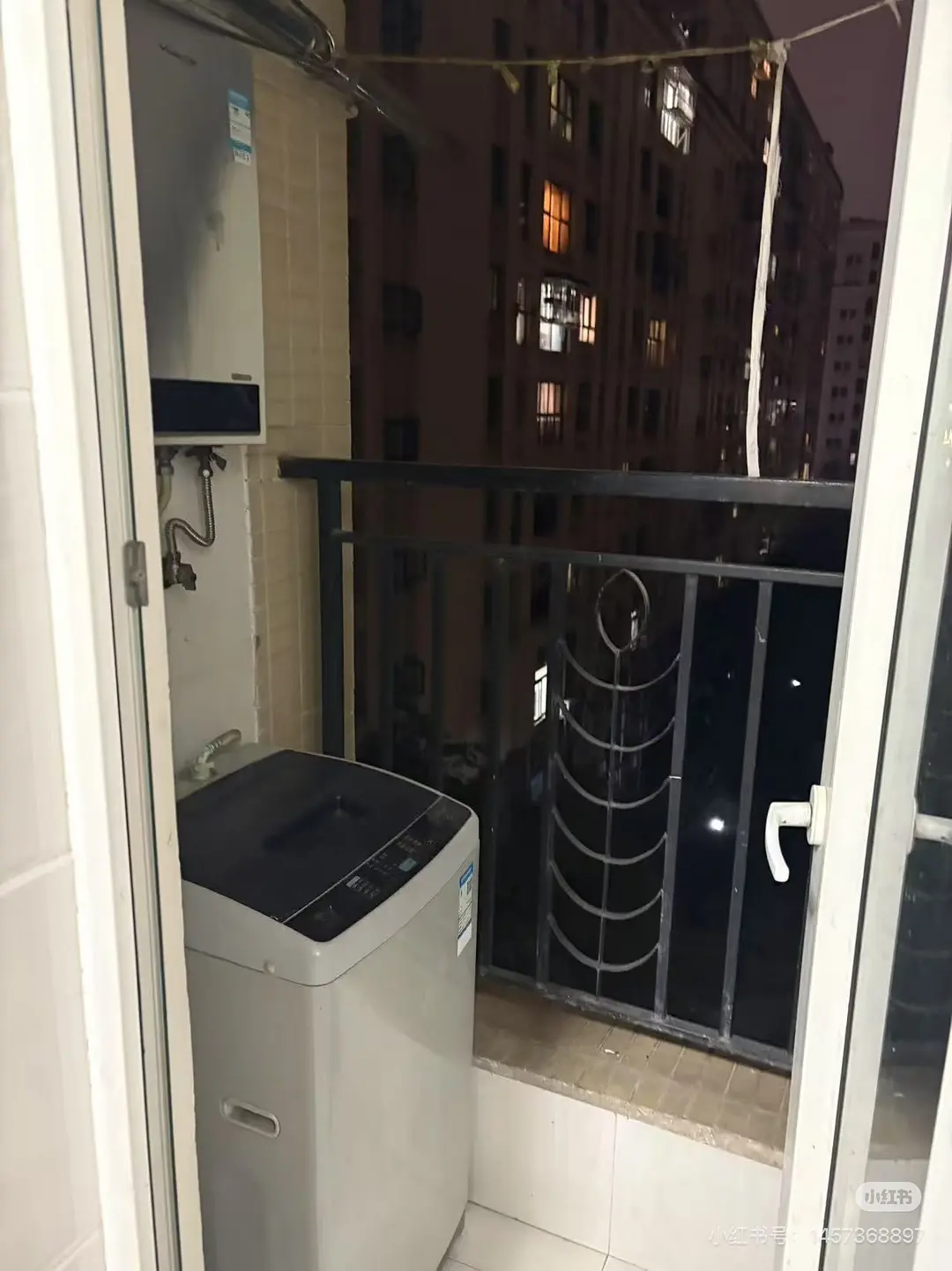 房屋图片 5