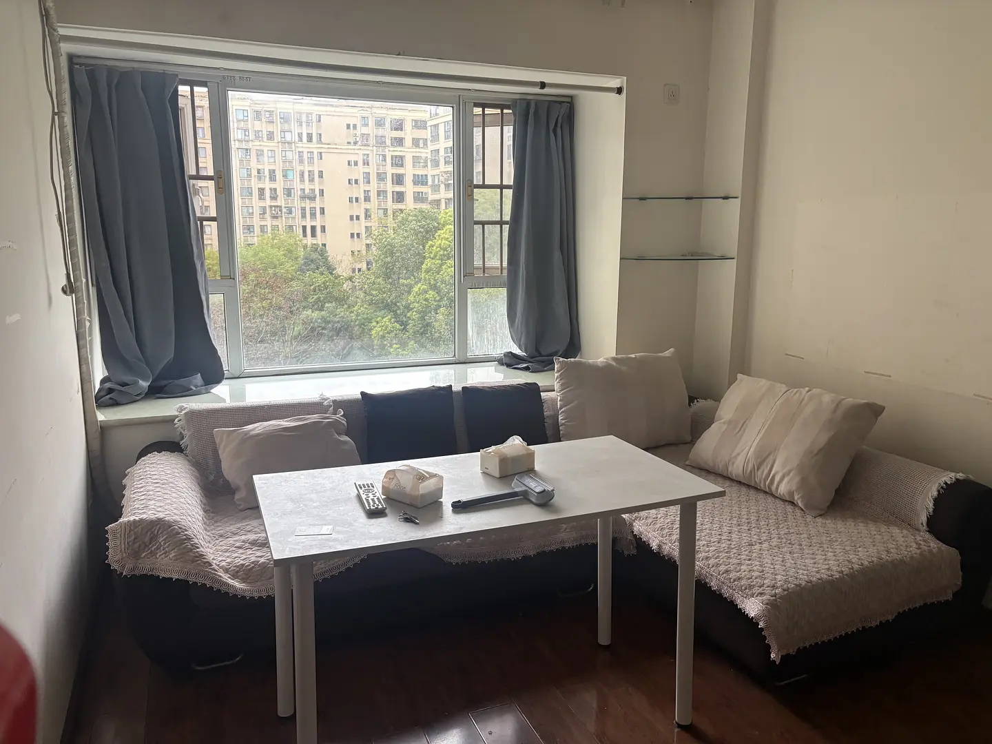 房屋图片 2