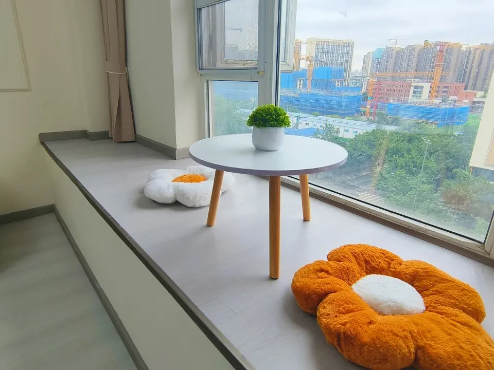 房屋图片 3