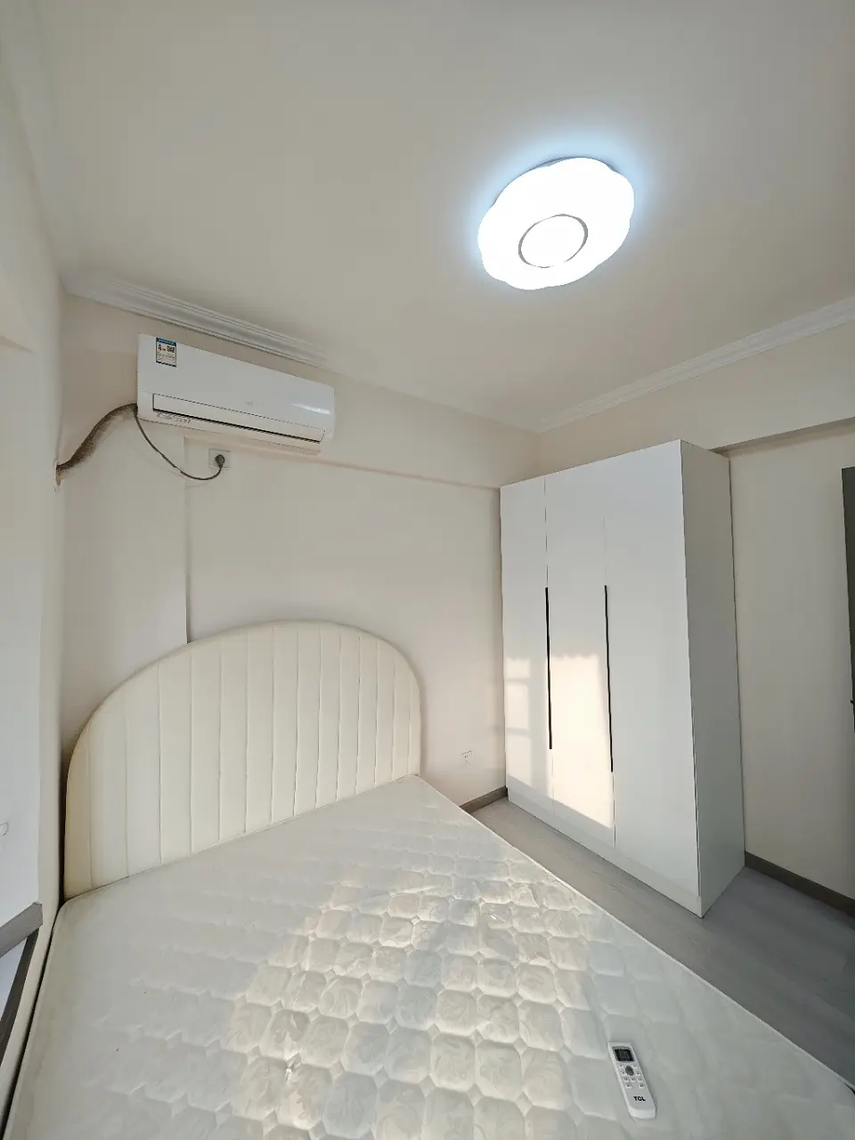 房屋图片 5
