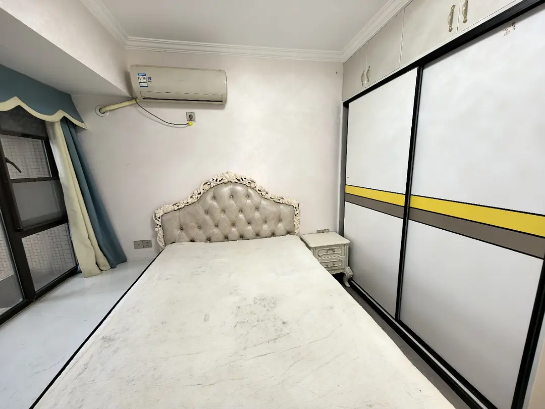 房屋图片 3