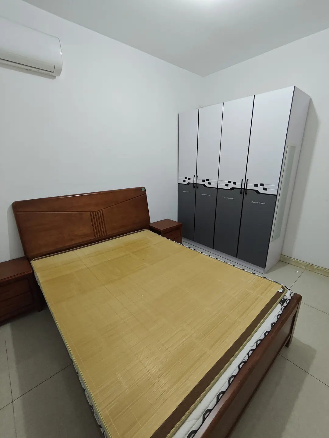 房屋图片 3