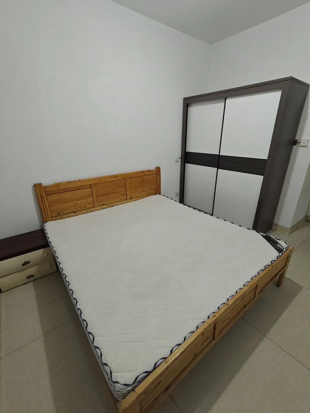 房屋图片 2