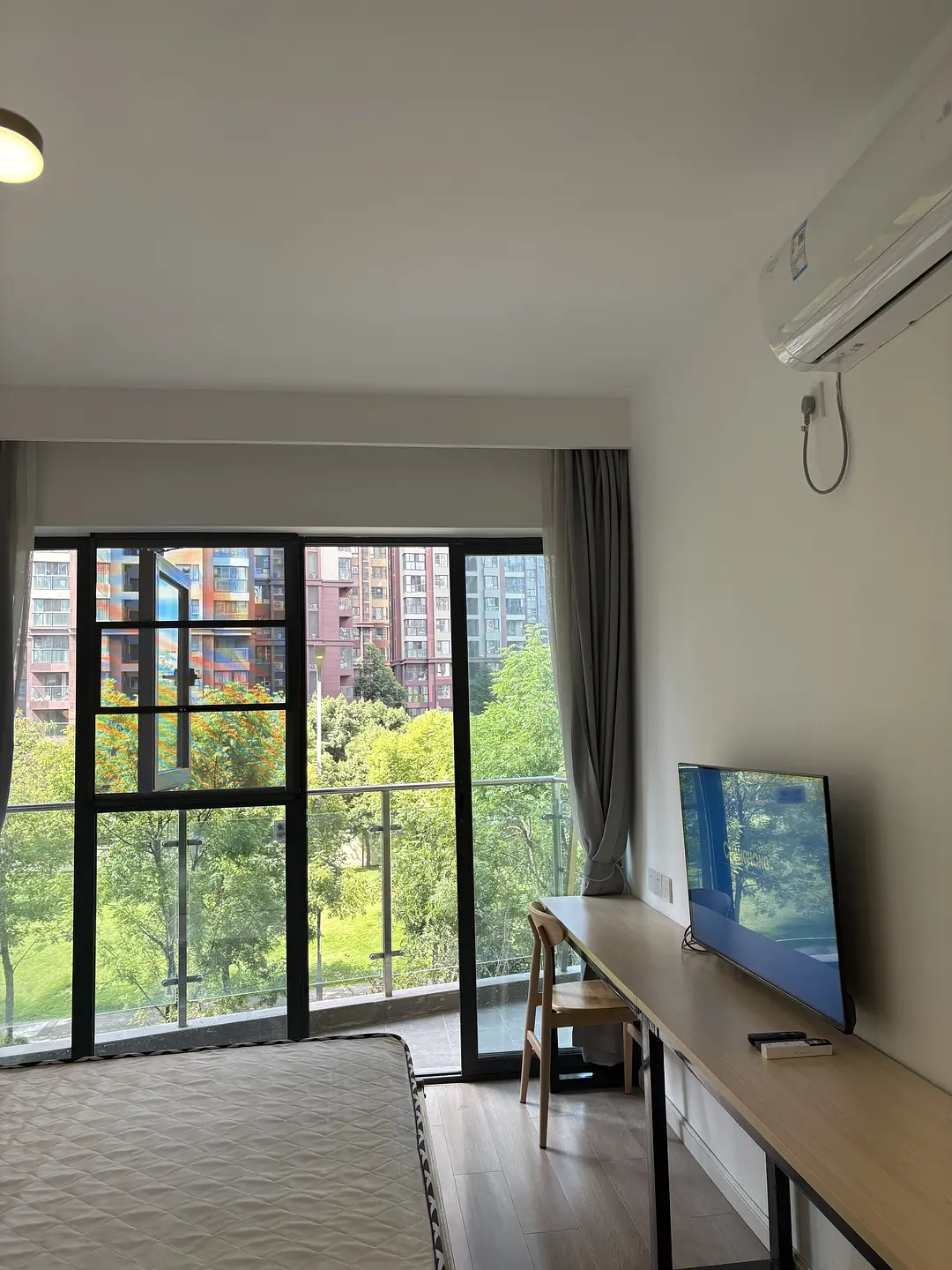 房屋图片 2