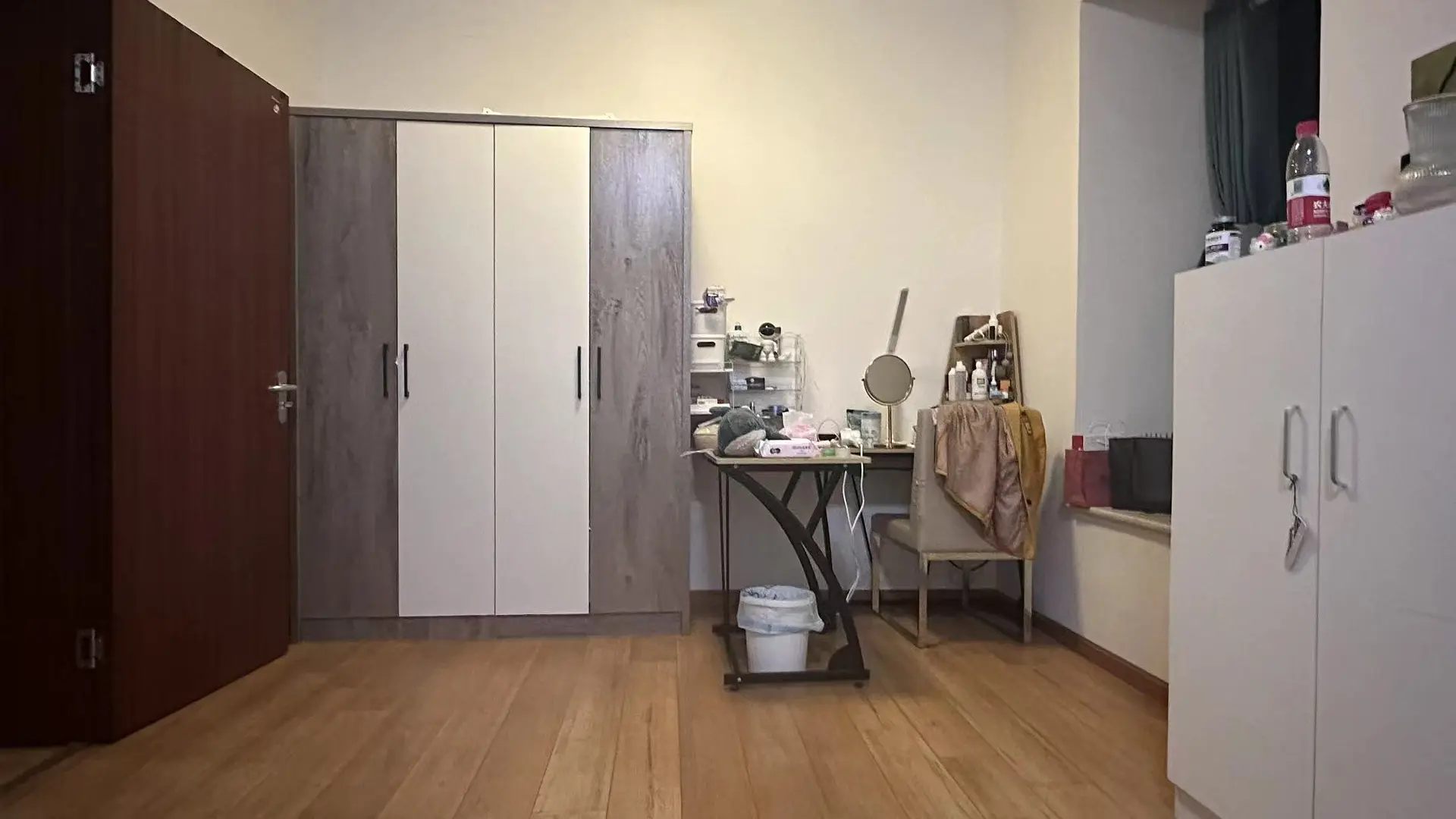 房屋图片 1