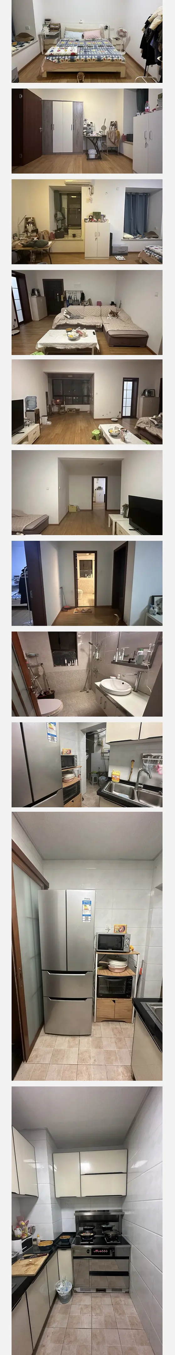 房屋图片 4