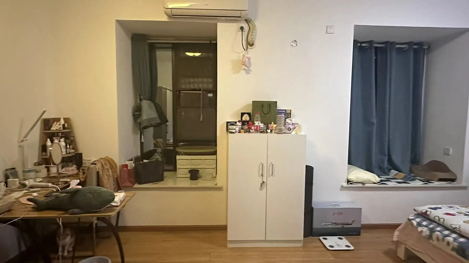 房屋图片 2