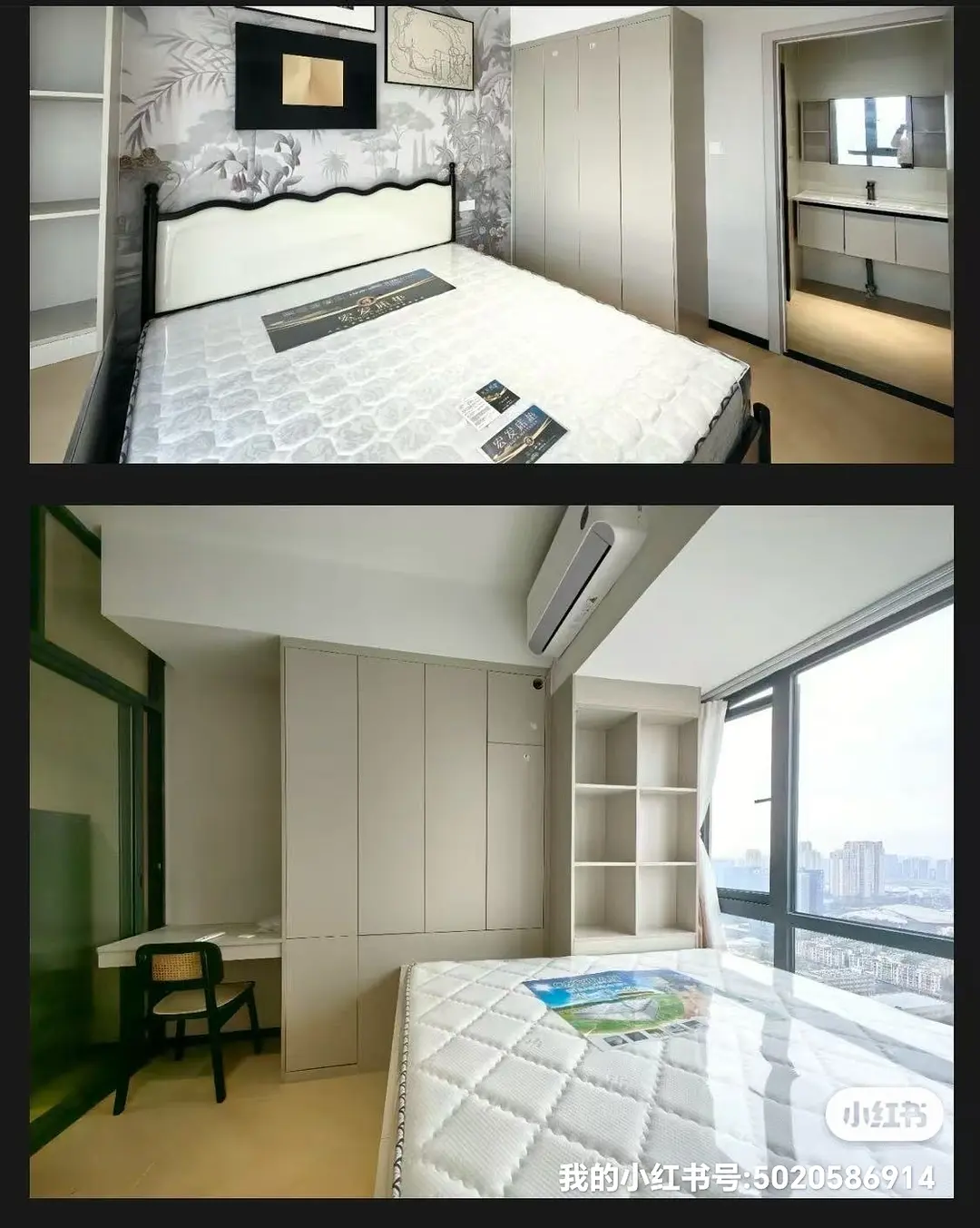 房屋图片 2
