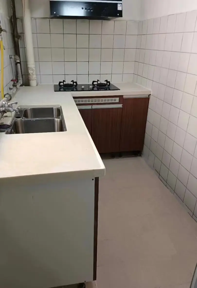 房屋图片 8