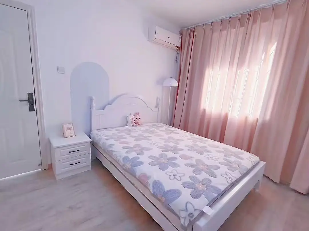 房屋图片 5