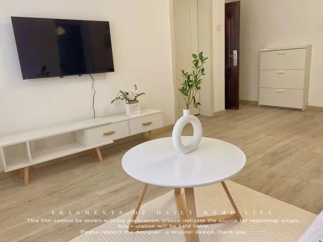 房屋图片 1