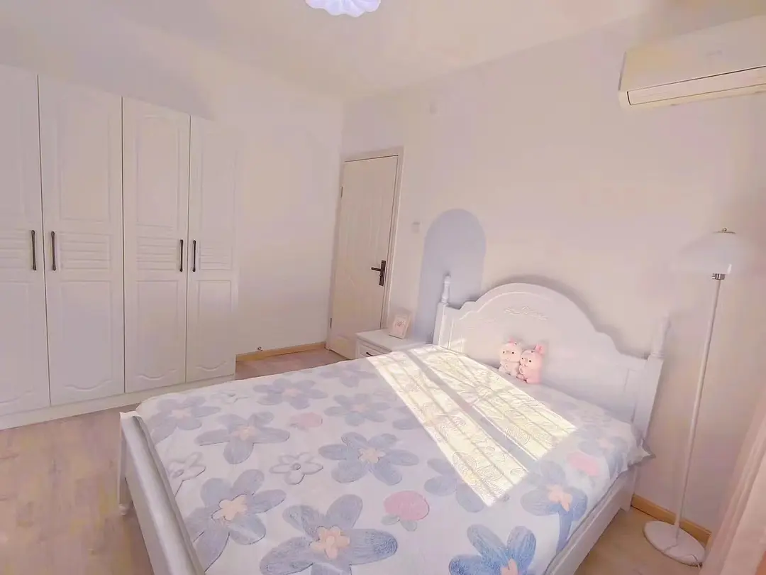 房屋图片 6