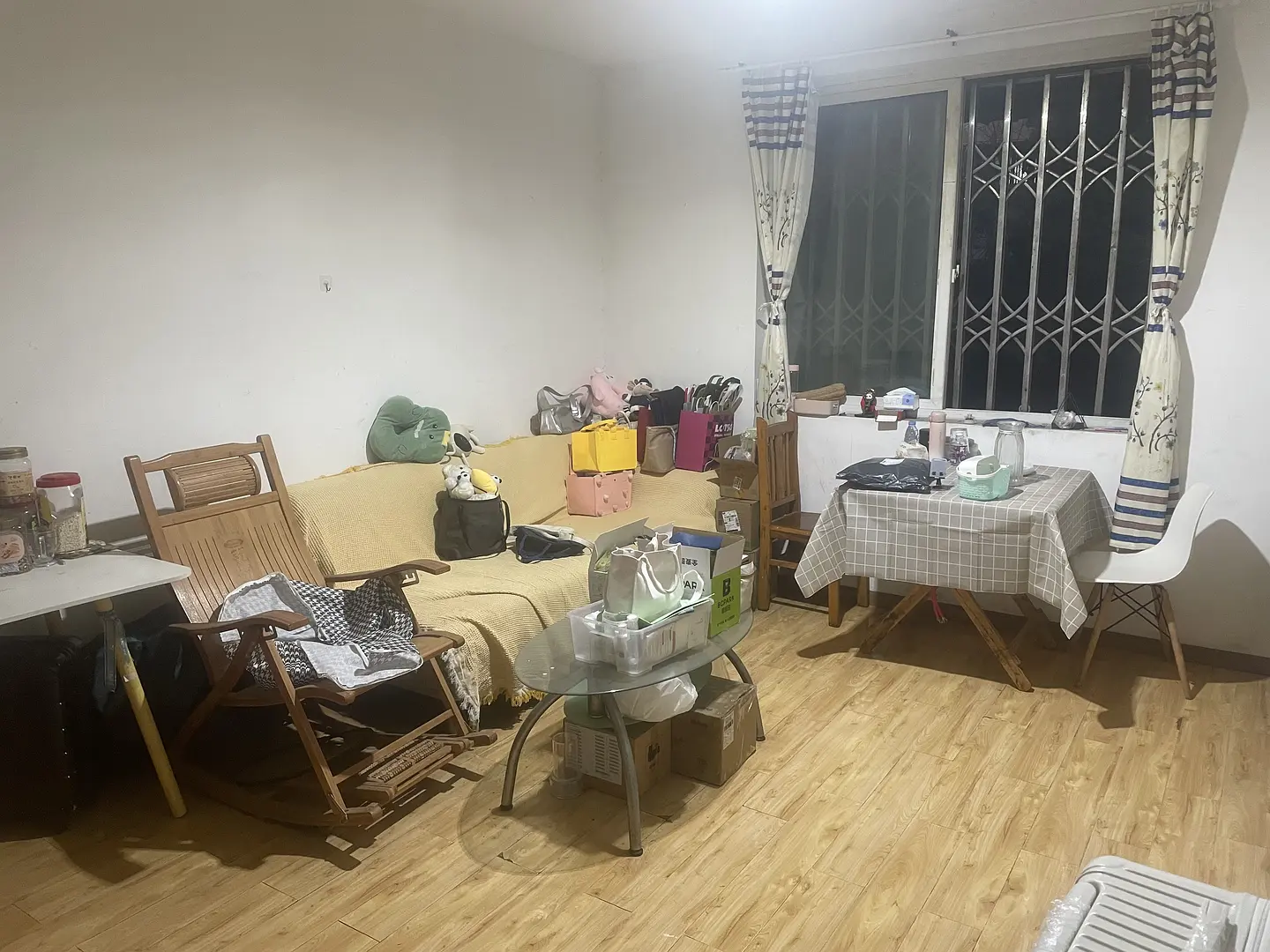 房屋图片 2