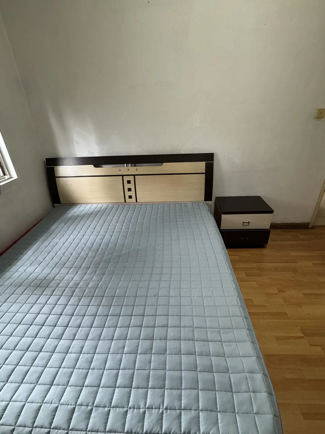 房屋图片 1