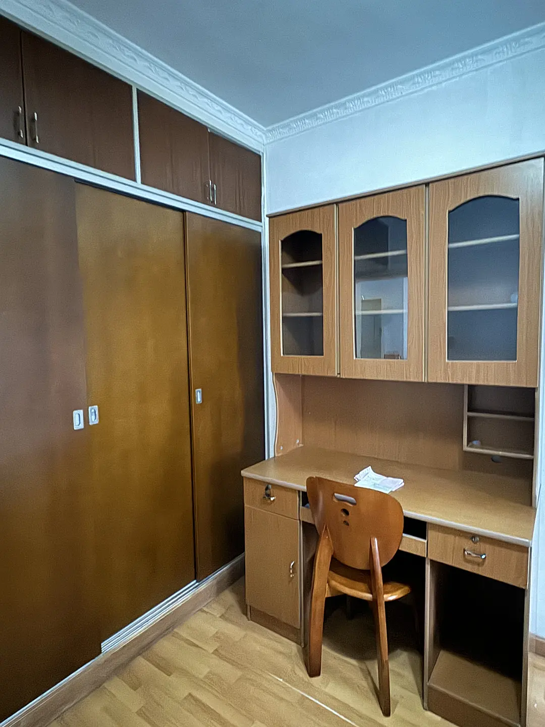 房屋图片 2
