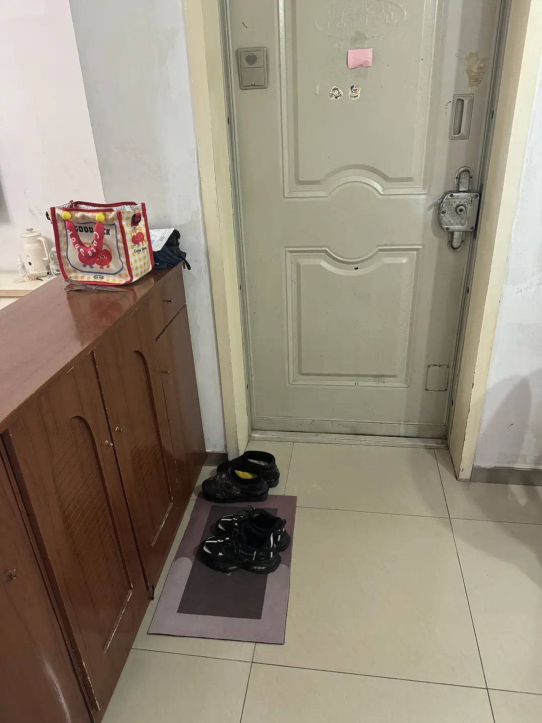 房屋图片 4