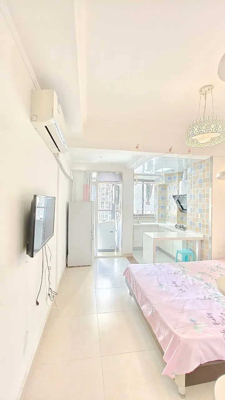 房屋图片 2