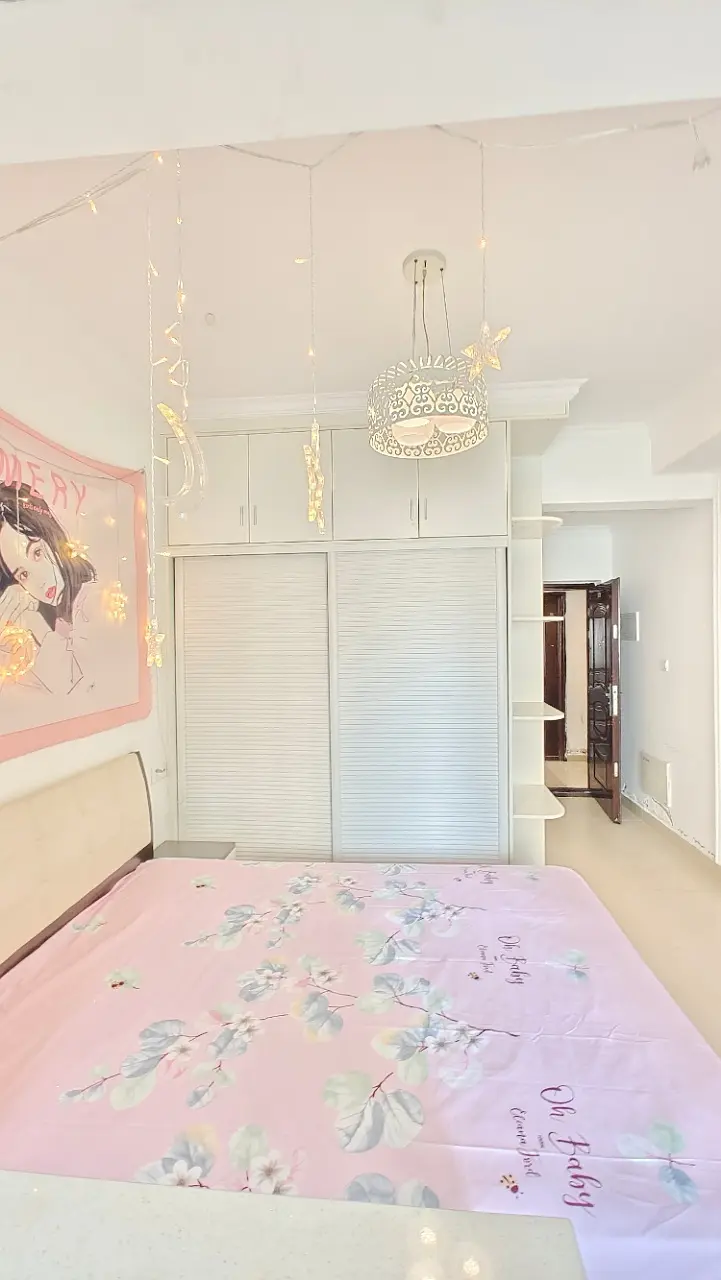 房屋图片 4