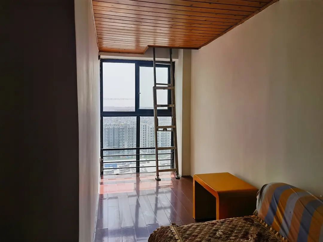 房屋图片 2