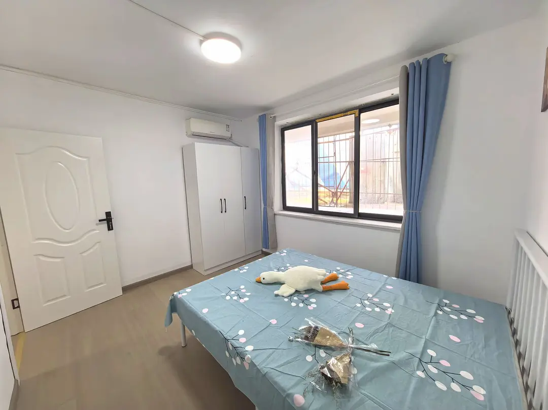 房屋图片 4