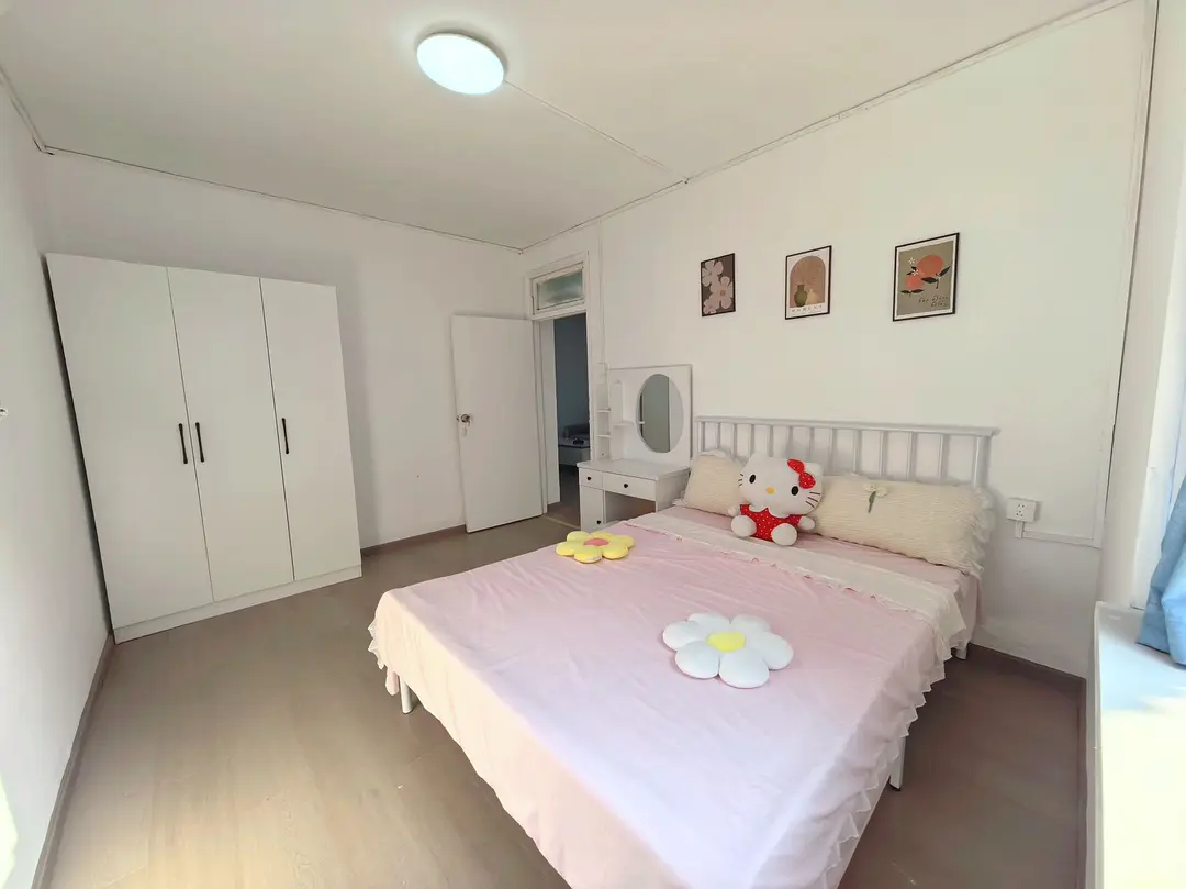 房屋图片 5