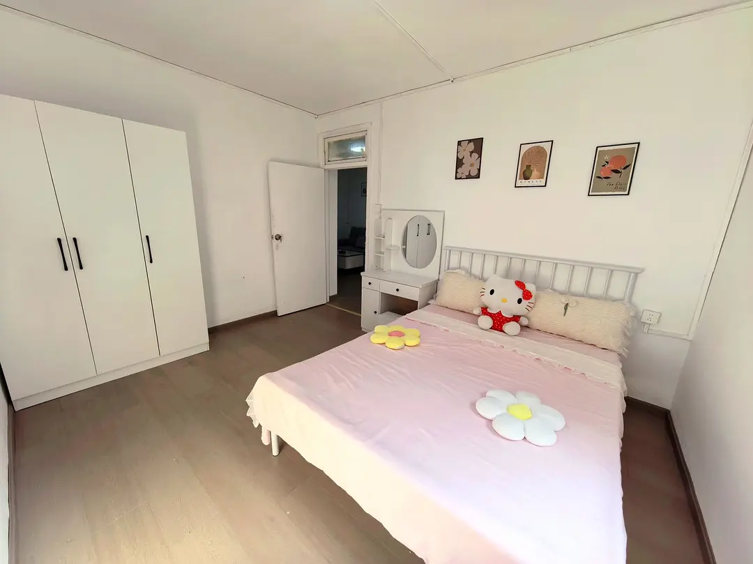 房屋图片 6