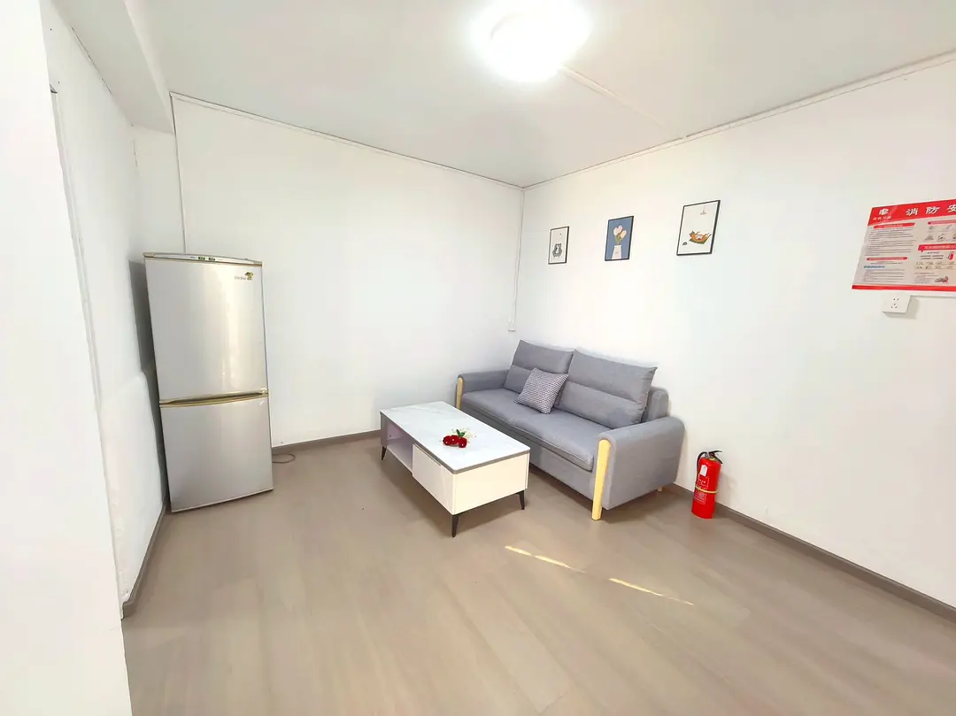 房屋图片 1
