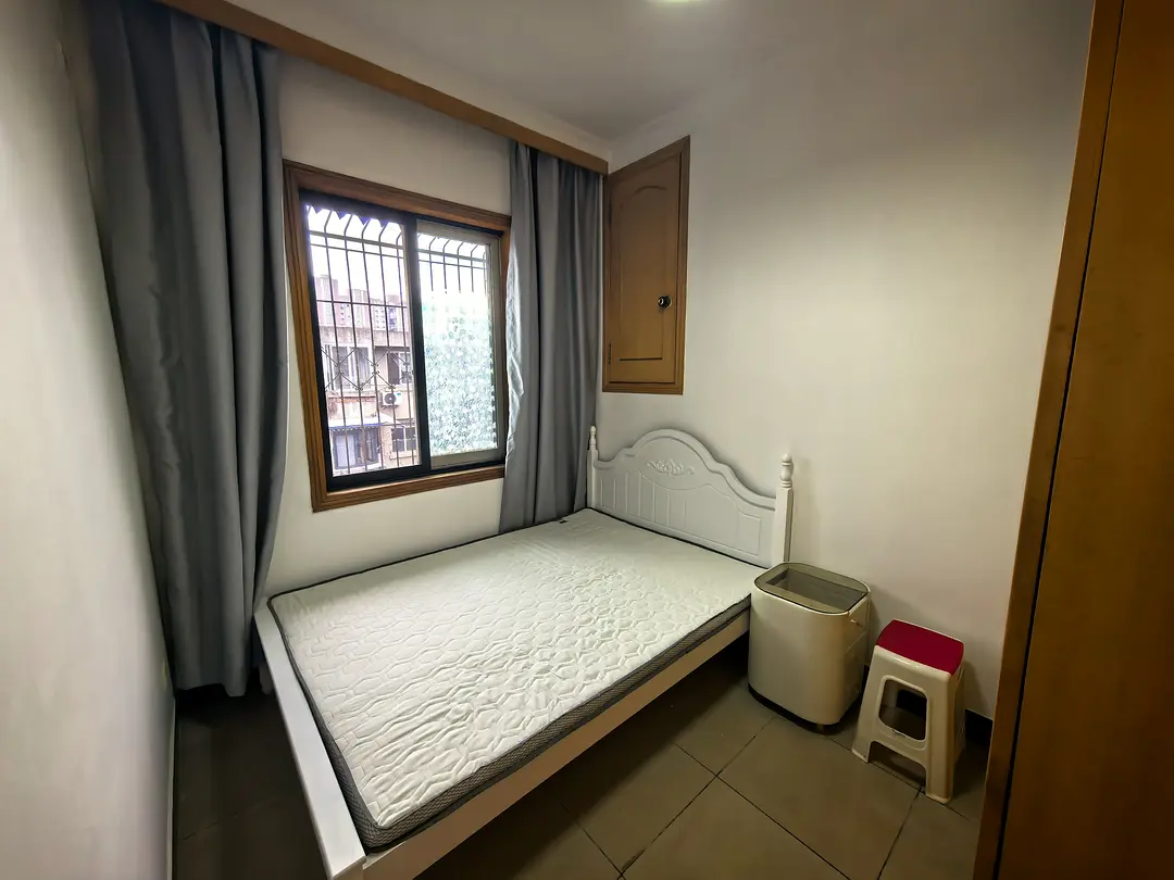 房屋图片 1
