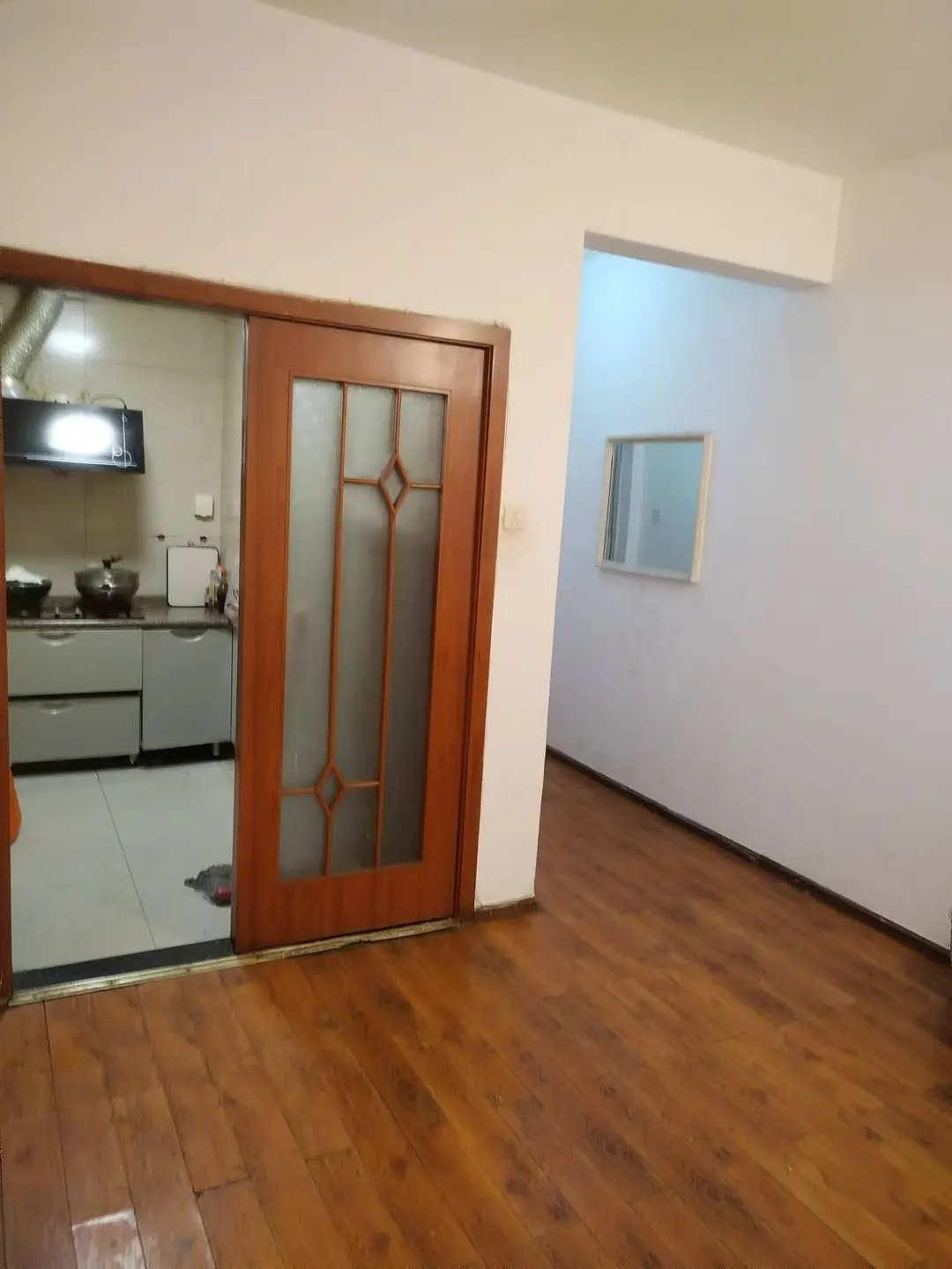 房屋图片 3