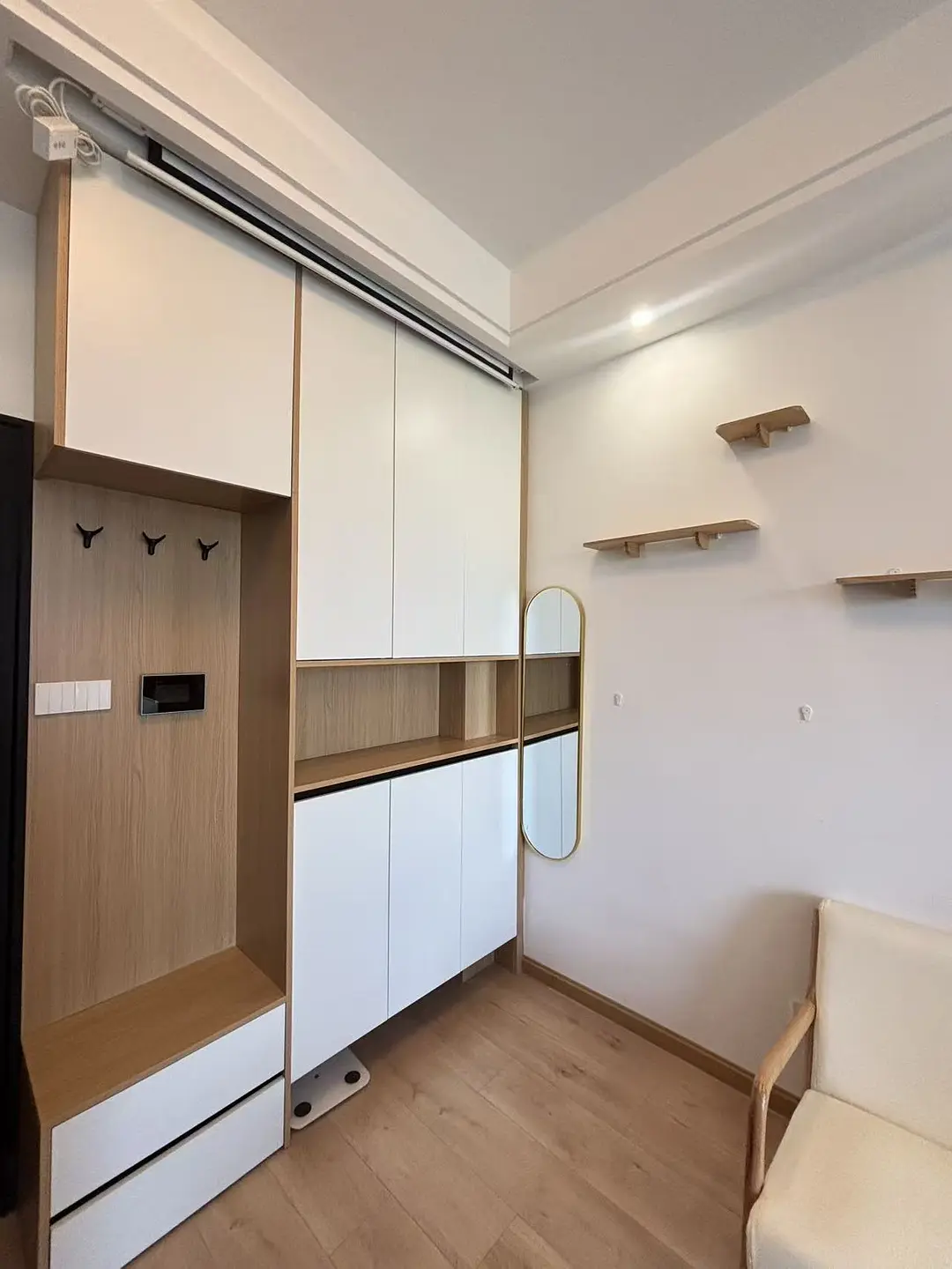 房屋图片 4