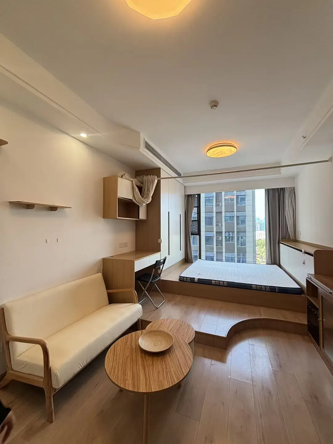 房屋图片 1