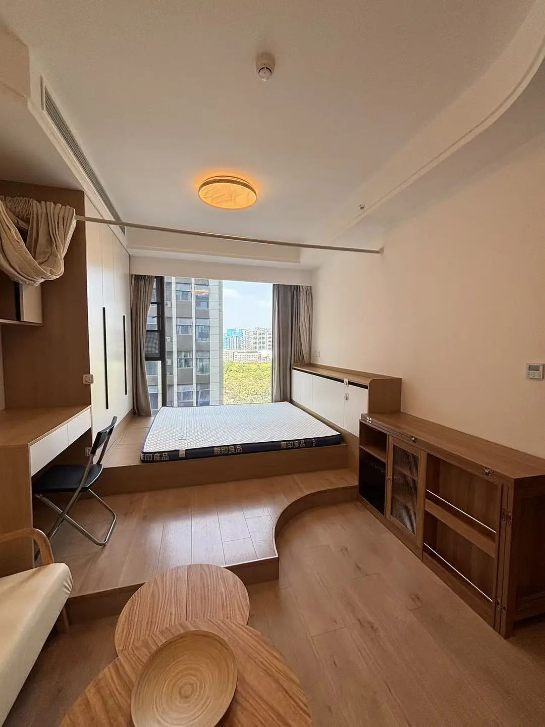 房屋图片 2