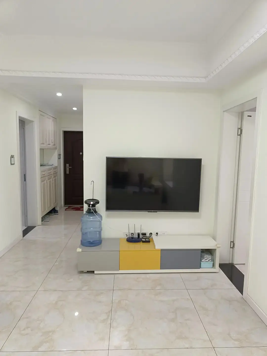 房屋图片 8
