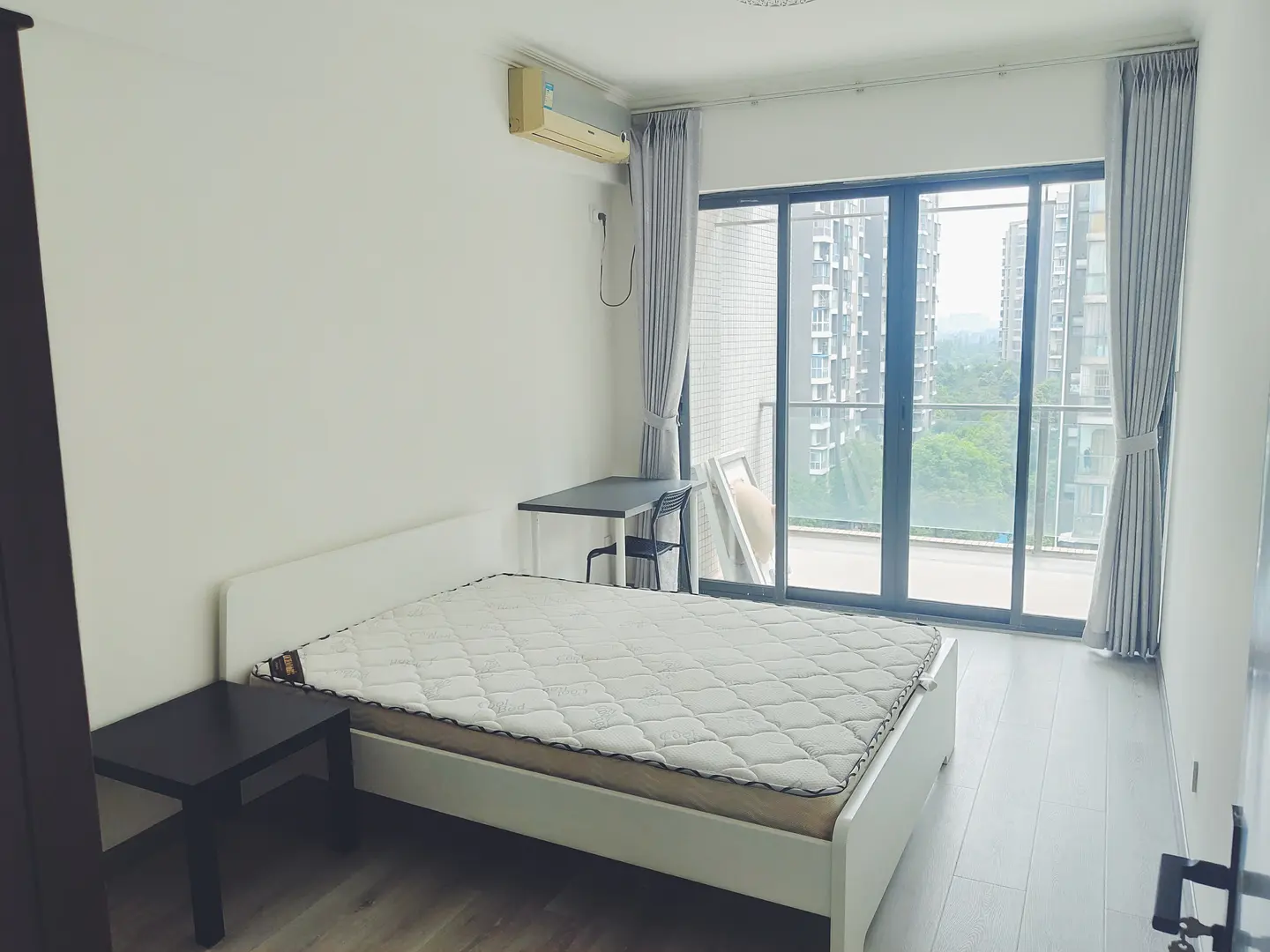 房屋图片 6