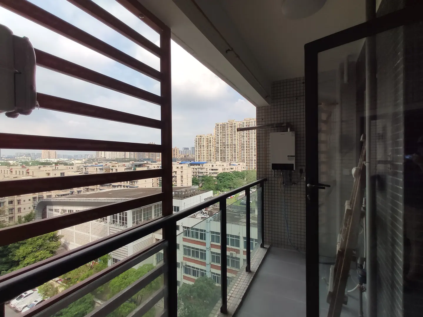 房屋图片 8