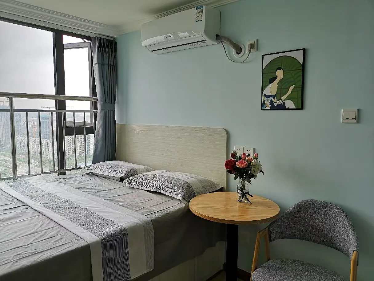 房屋图片 2