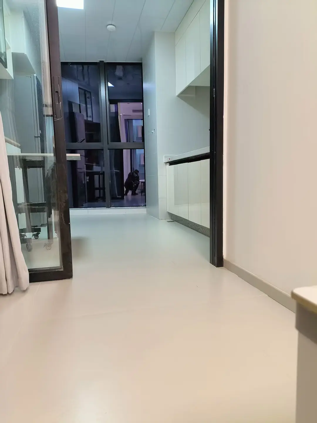 房屋图片 4
