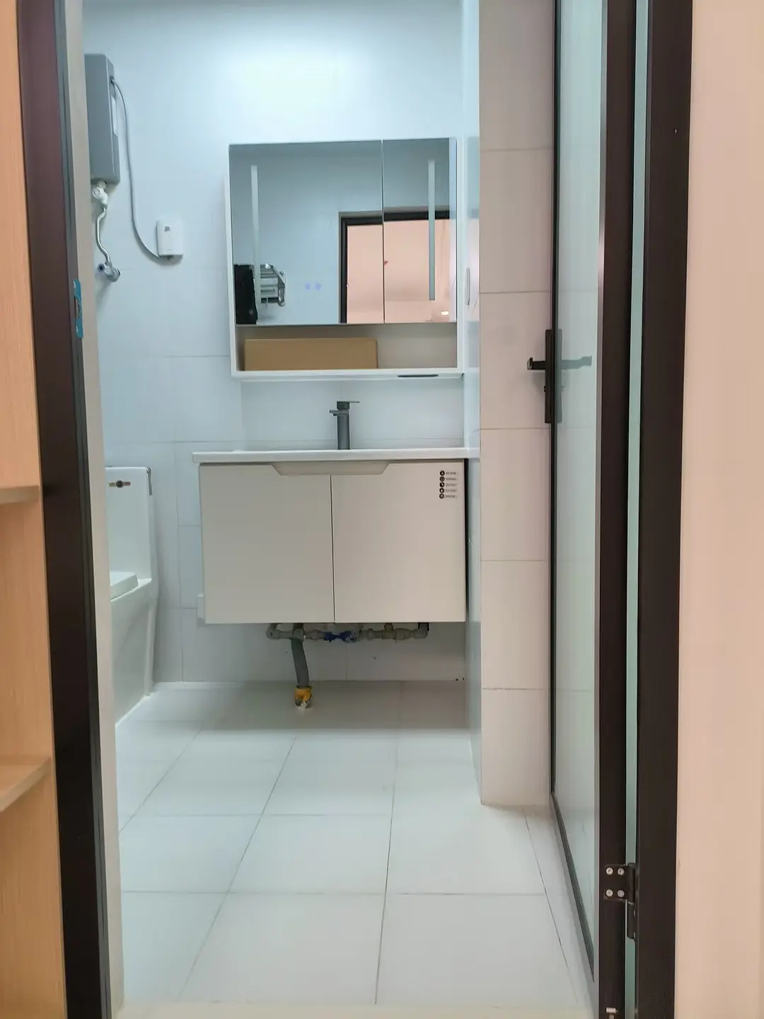 房屋图片 2