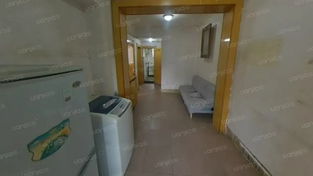 房屋图片 3