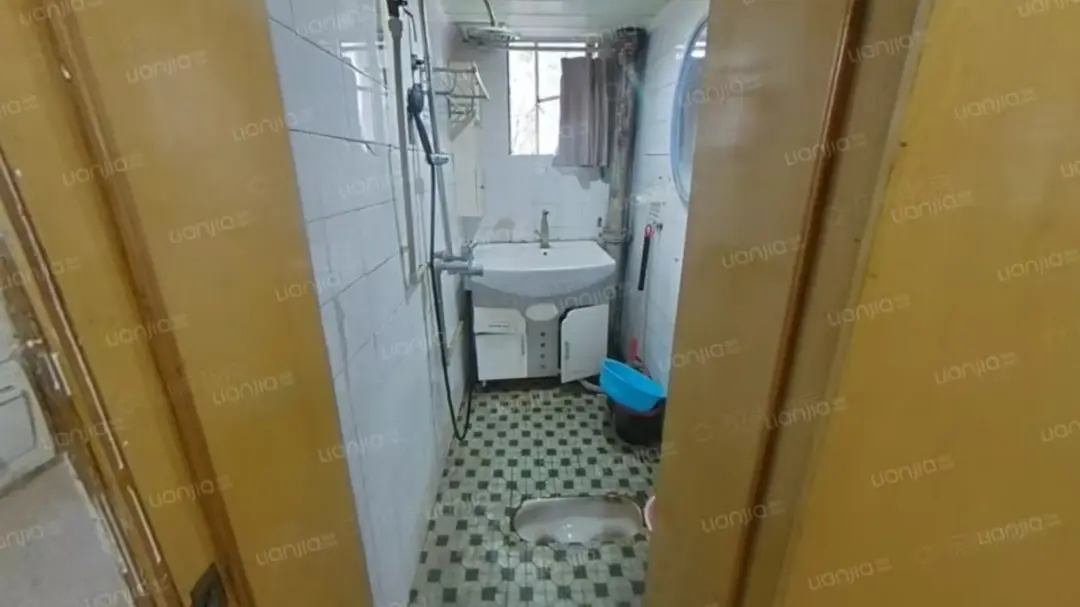 房屋图片 4