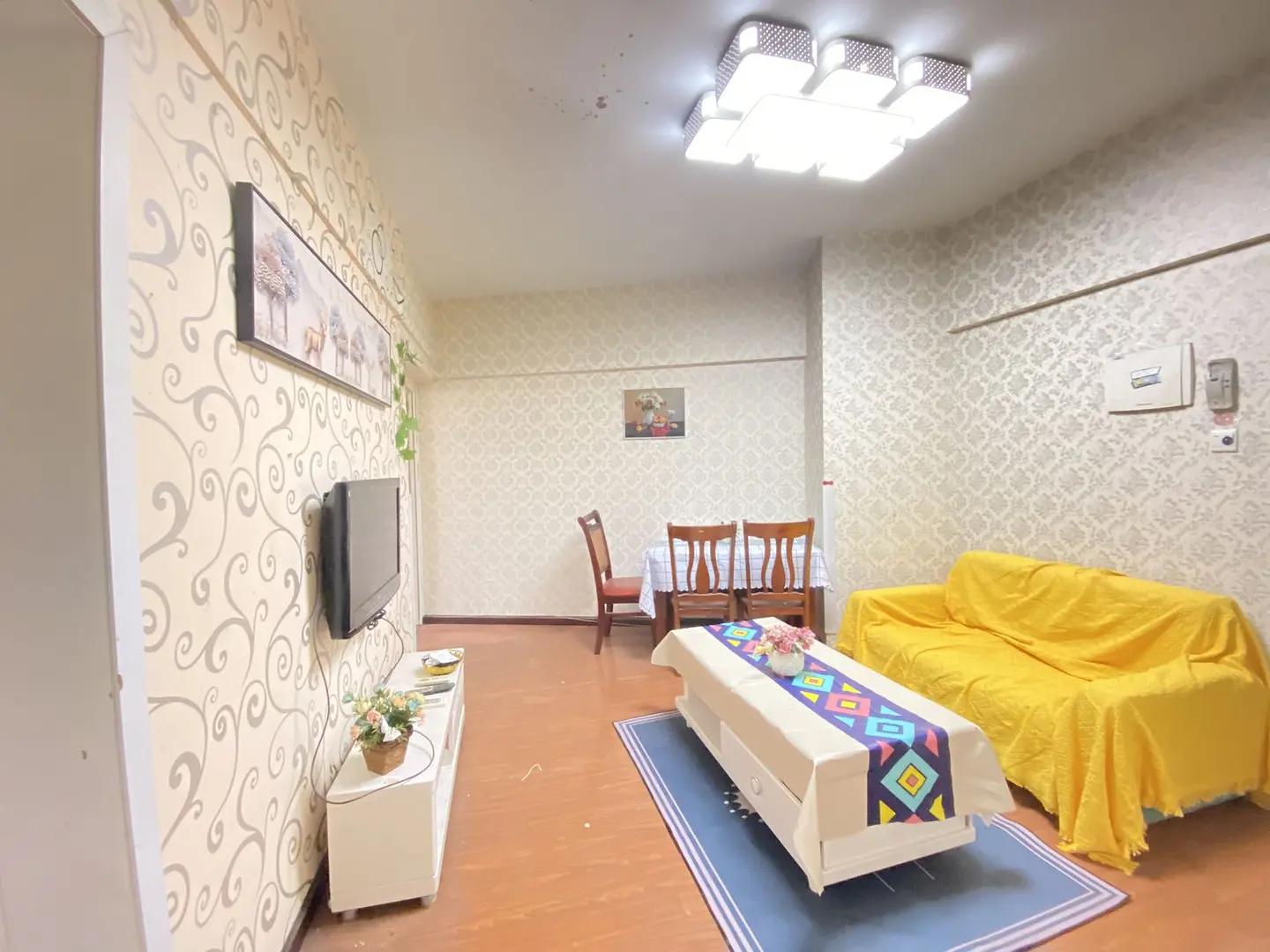 房屋图片 4