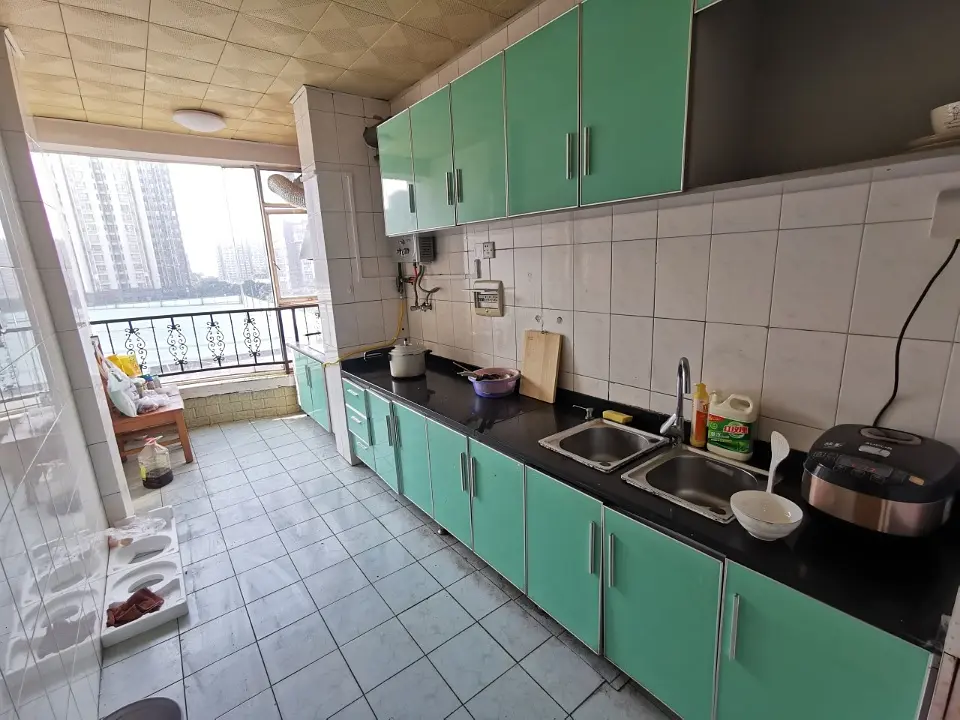 房屋图片 3
