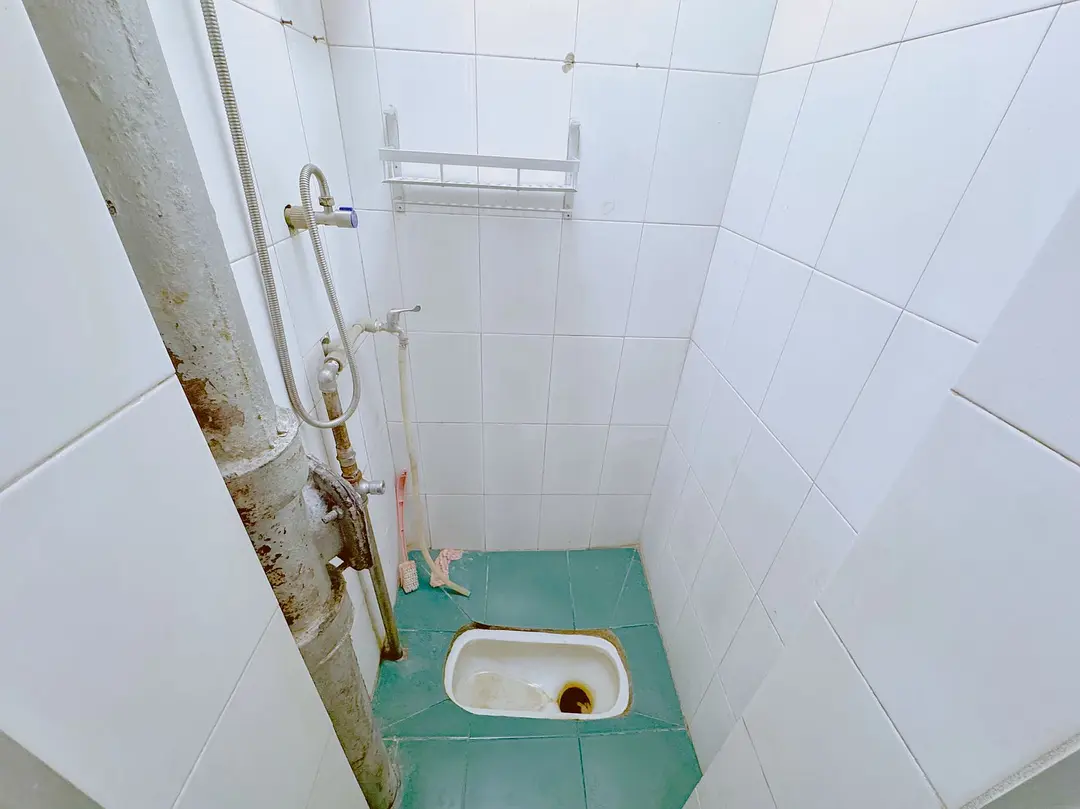 房屋图片 6