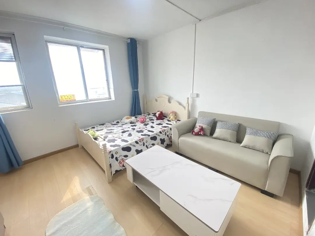 房屋图片 3